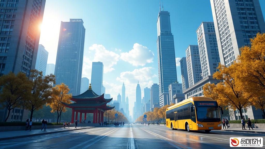 唐山市促销物料设计工作室：打造品牌魅力的创意之源
