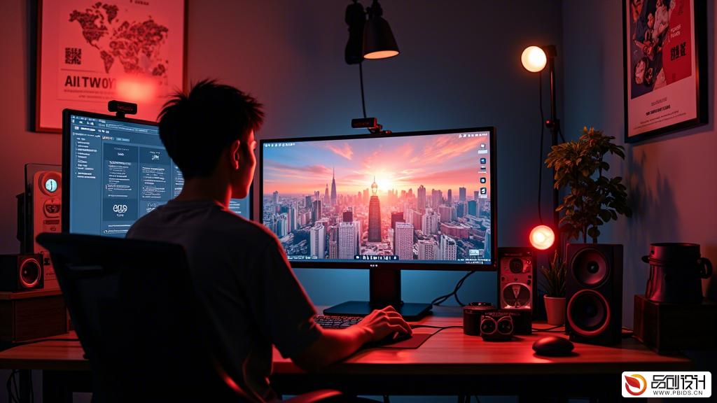 香港VI系统设计团队的创意魅力与卓越成就
