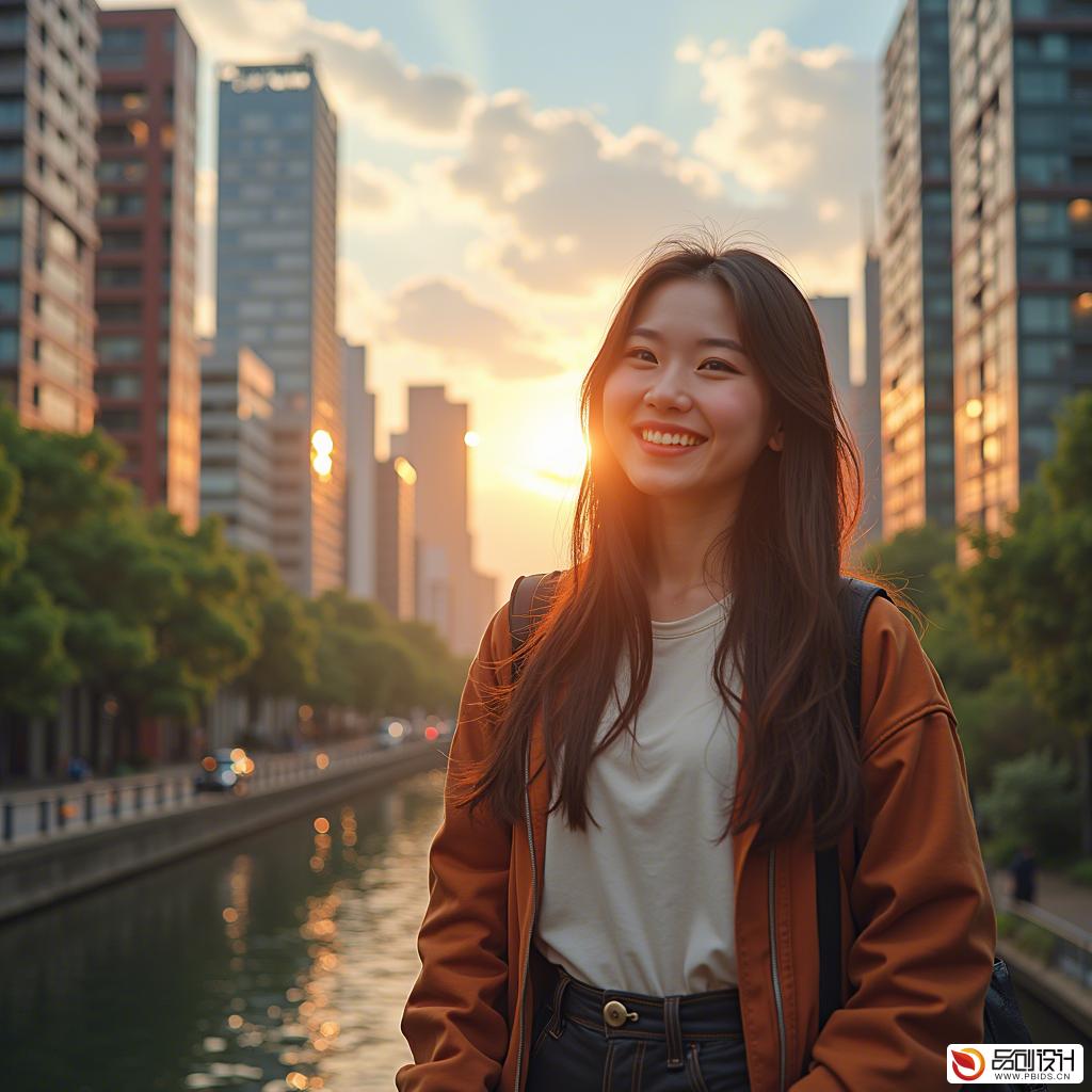益阳用户满意度提升策略与实践：打造卓越客户体验

