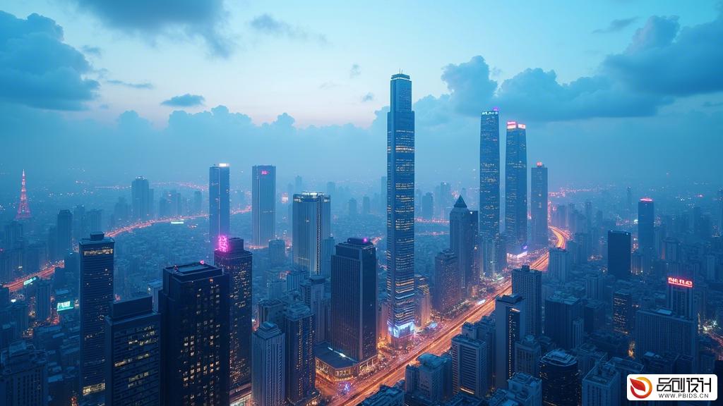 深圳高保真UI输出企业的领航之路
