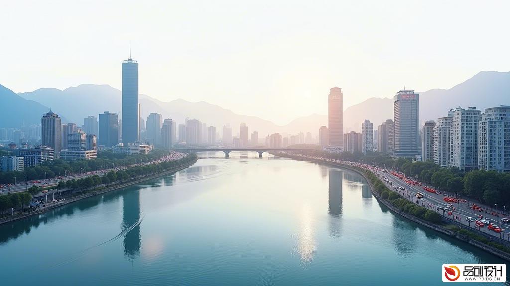 三门峡市交互逻辑设计工作室：创新设计，引领未来
