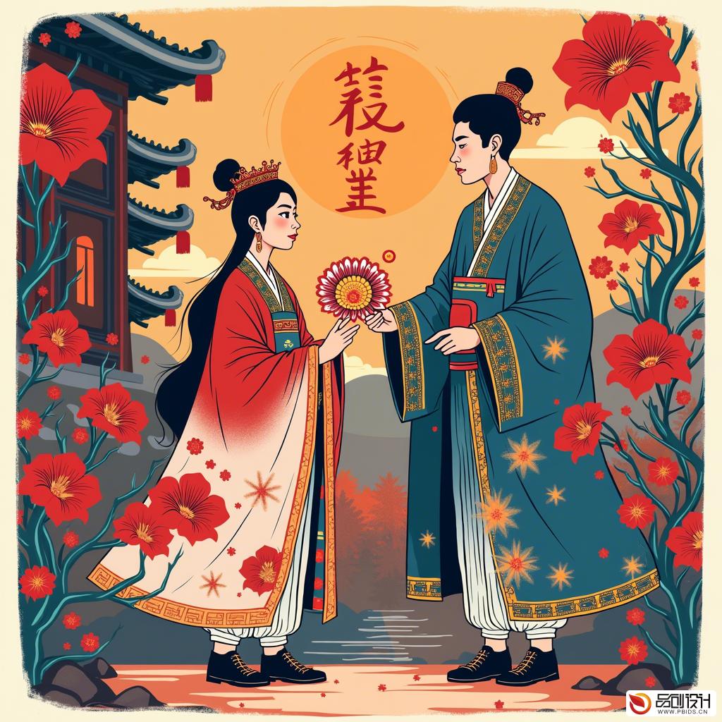 恩施土家族苗族自治州:高保真UI输出机构的创新与发展