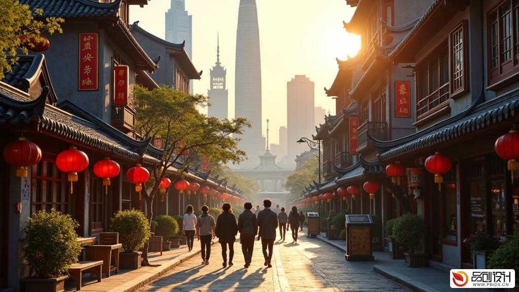 新竹市UI规范设计企业的创新与实践
