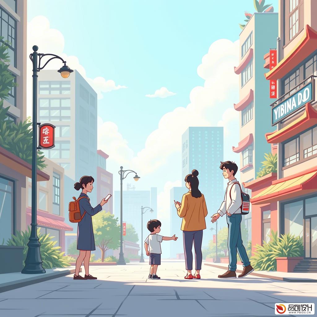 宜宾市互动体验设计机构的创新之路
