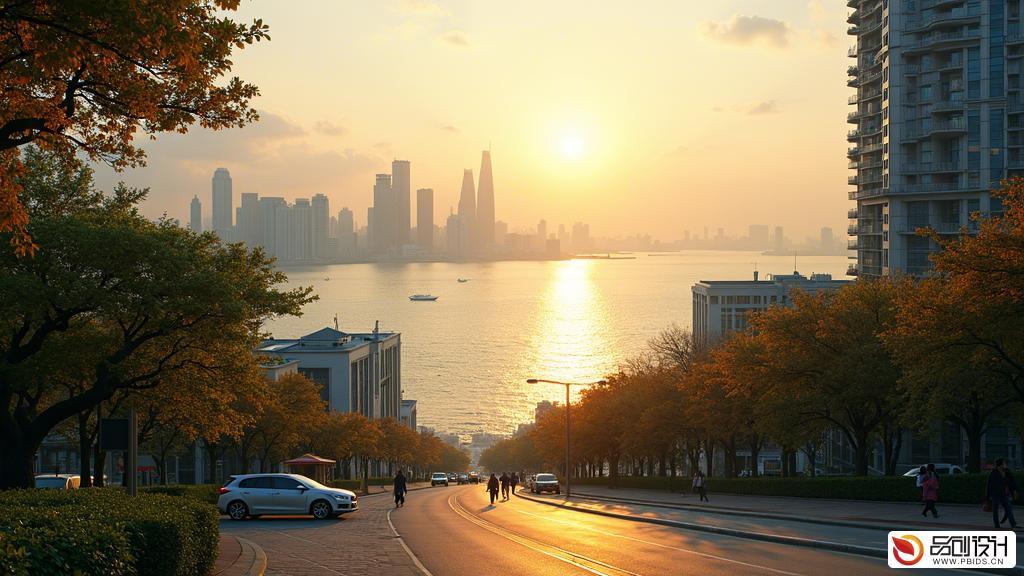 烟台市操作流程优化机构：提升企业效率的专业力量
