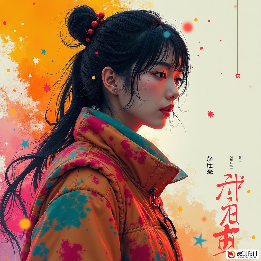来宾市动态视觉叙事设计企业的创新与发展

