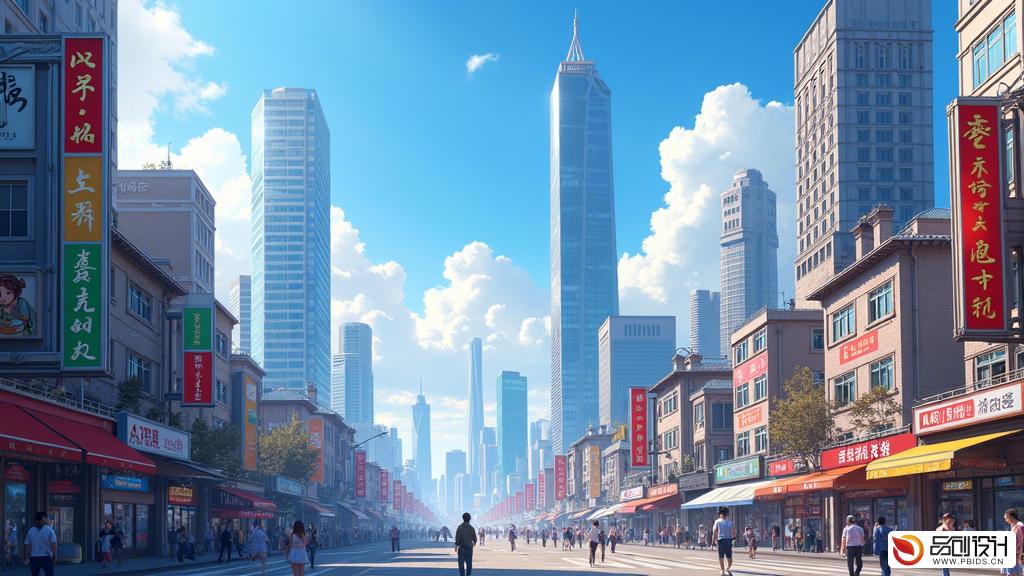 临沂市网页用户体验设计中心：打造卓越在线体验的创新实践
