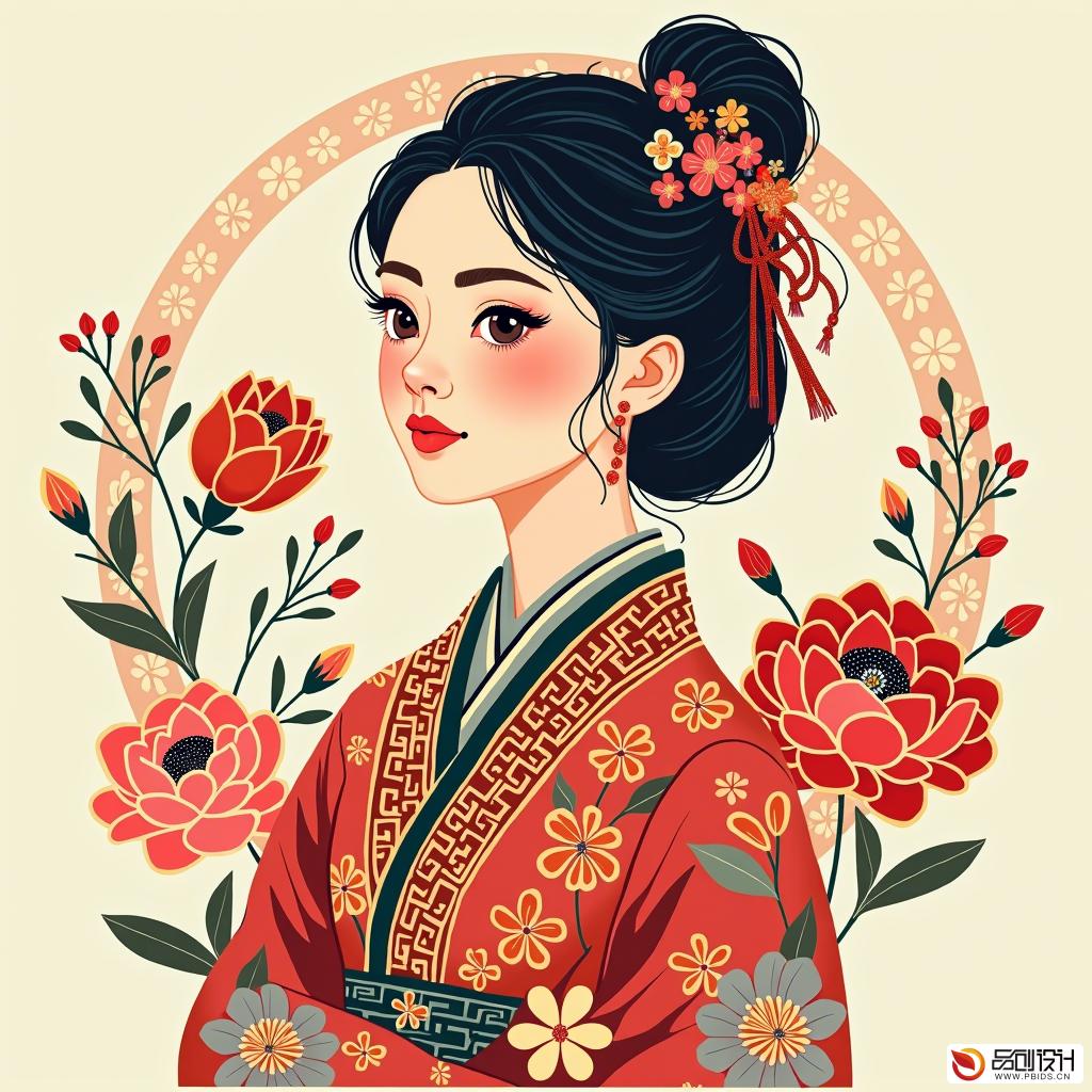 西双版纳傣族自治州品创设计工作室：创意与文化的完美融合
