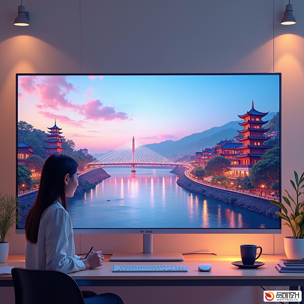 宜昌市软件界面优化设计公司的卓越之道
