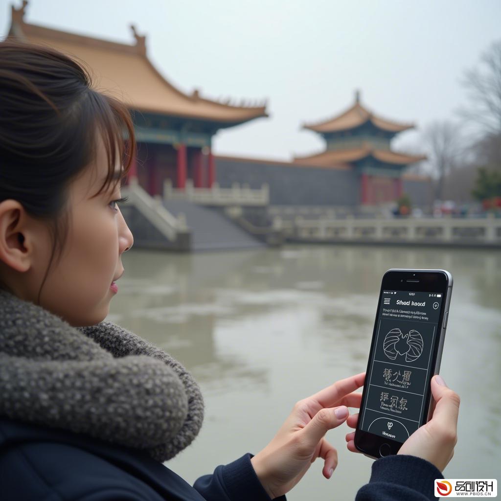 承德市网页用户体验公司的崛起与影响