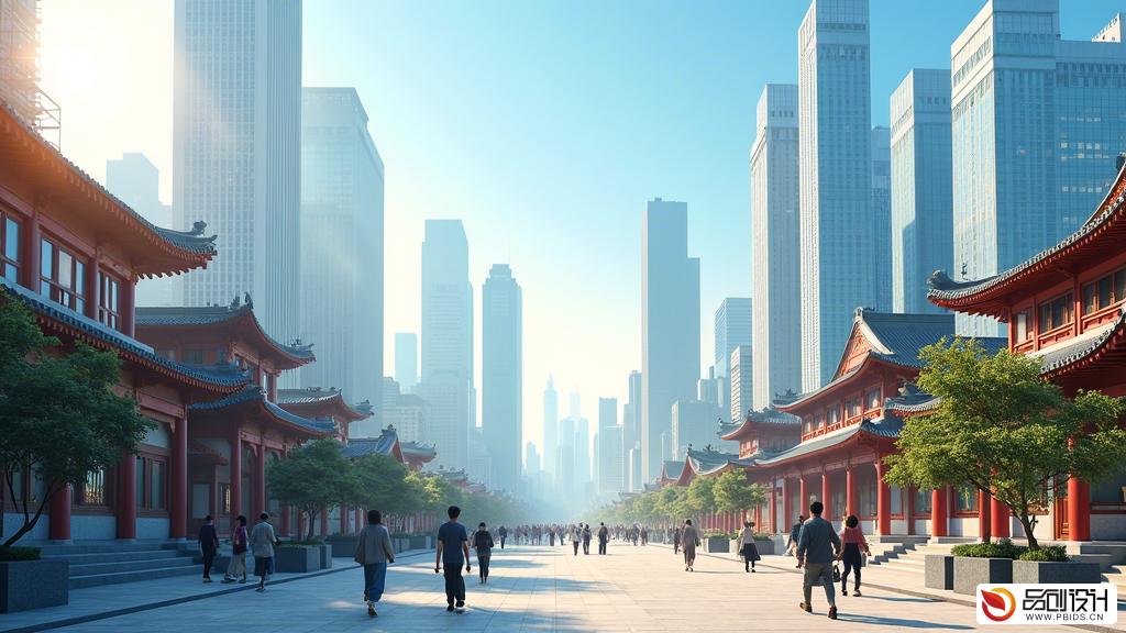 衡水市交互逻辑设计单位的创新与实践
