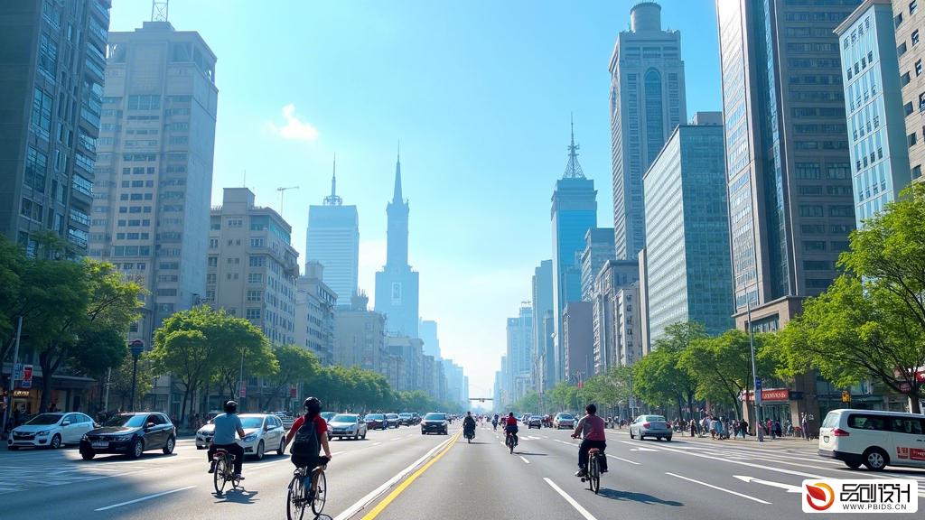 铁岭市体验优化方案：打造卓越城市服务新典范
