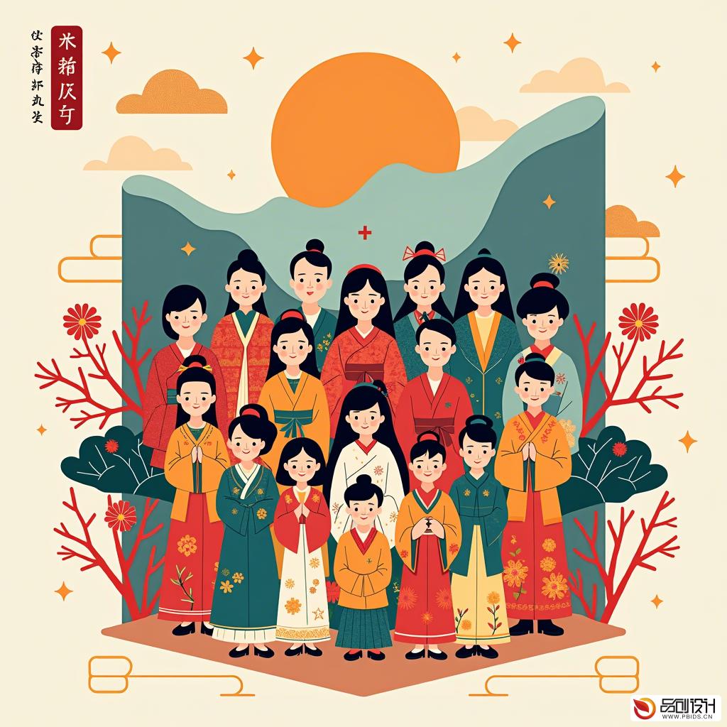 文山壮族苗族自治州:应用品牌化设计工作室的创新之路