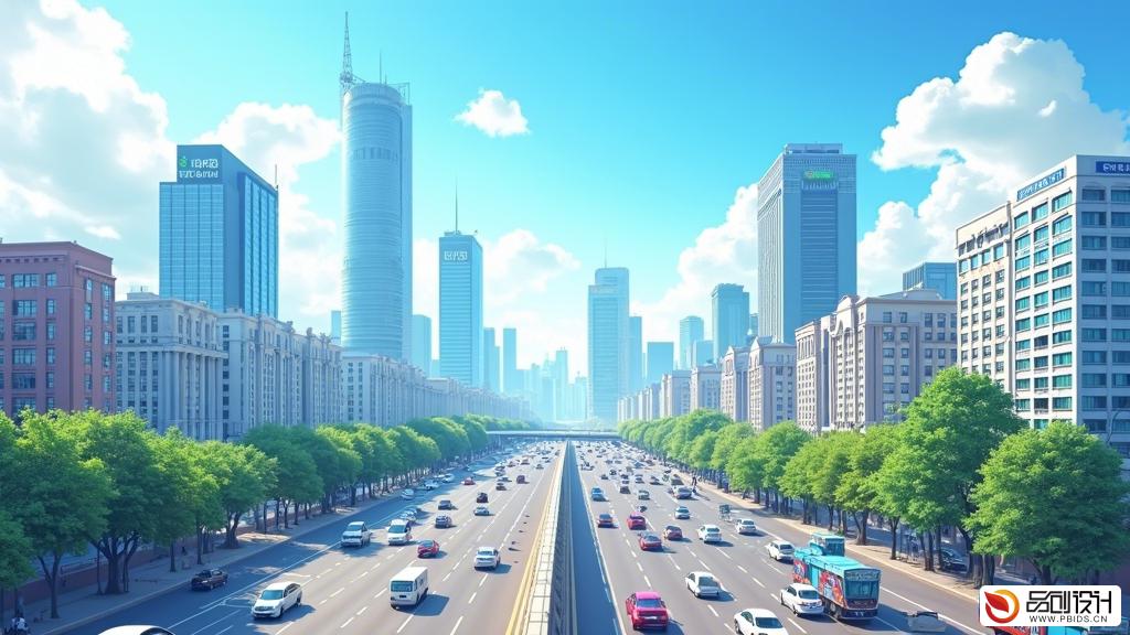 海口市用户研究分析公司的崛起与影响力
