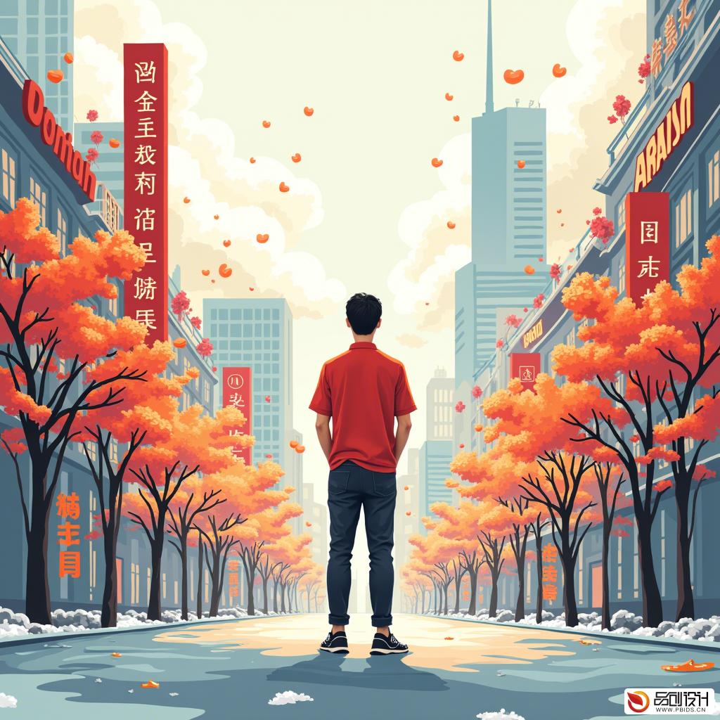 驻马店市社交传播设计的创新与实践