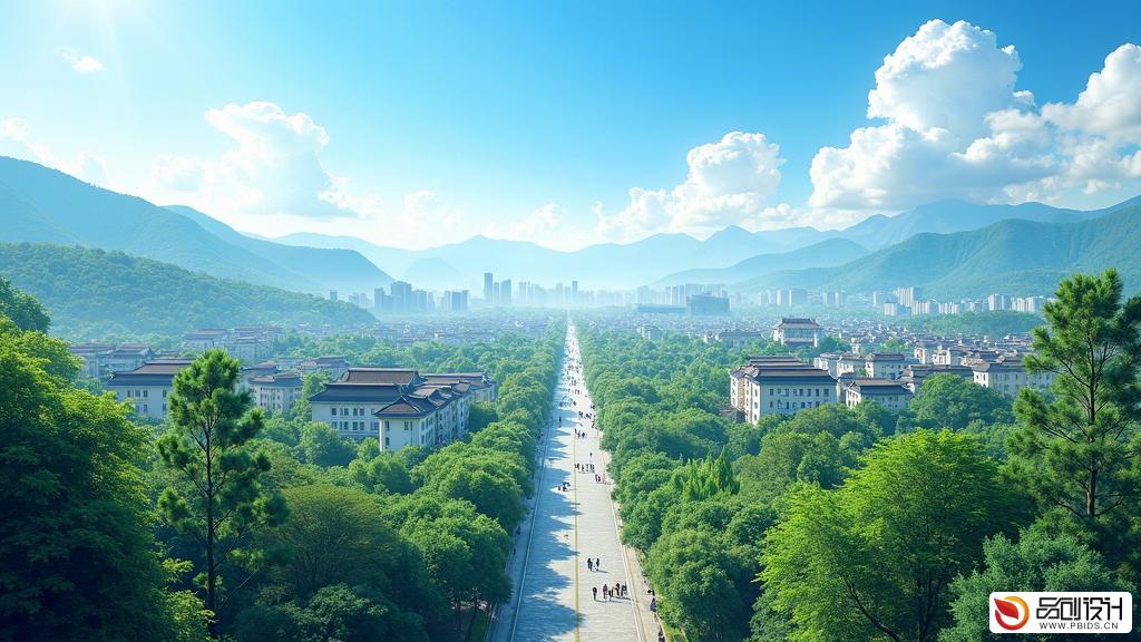 崇左市品牌符号设计：塑造城市独特魅力的创意之源
