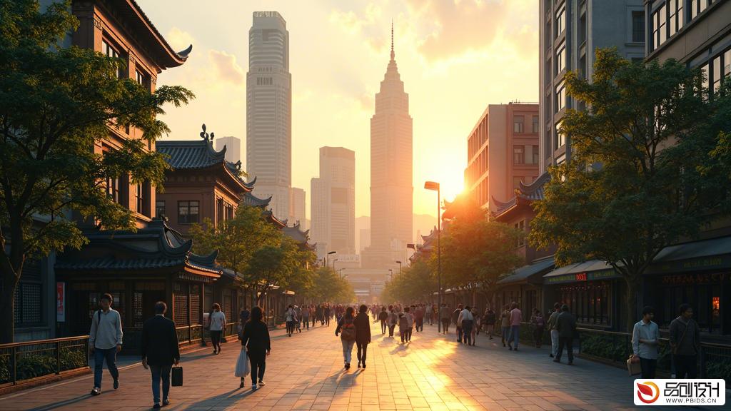新竹市网页信息架构企业的崛起与影响力
