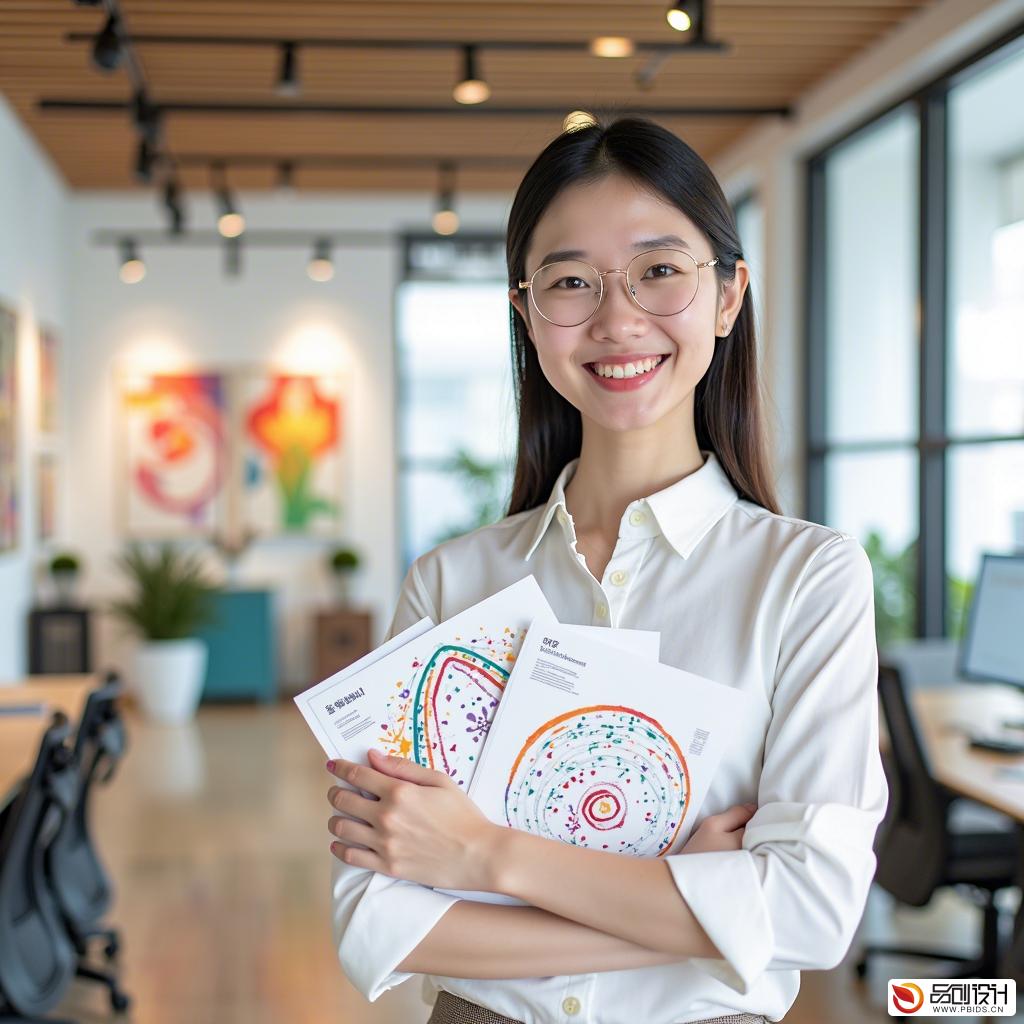 和田地区品创视觉有限公司:打造视觉盛宴的领航者
