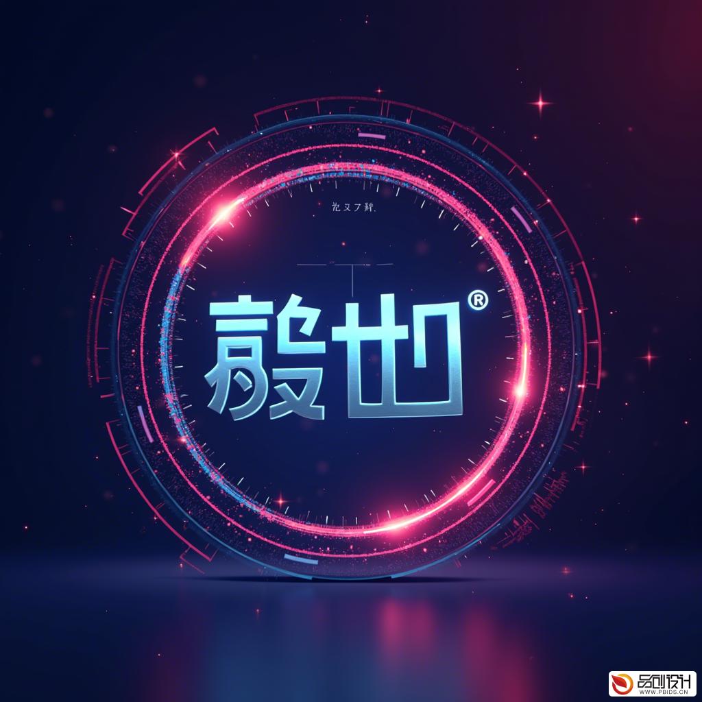 芜湖界面视觉体系设计中心：打造卓越视觉体验的创新高地
