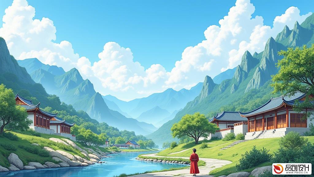 临夏回族自治州应用界面重构设计中心的创新之旅
