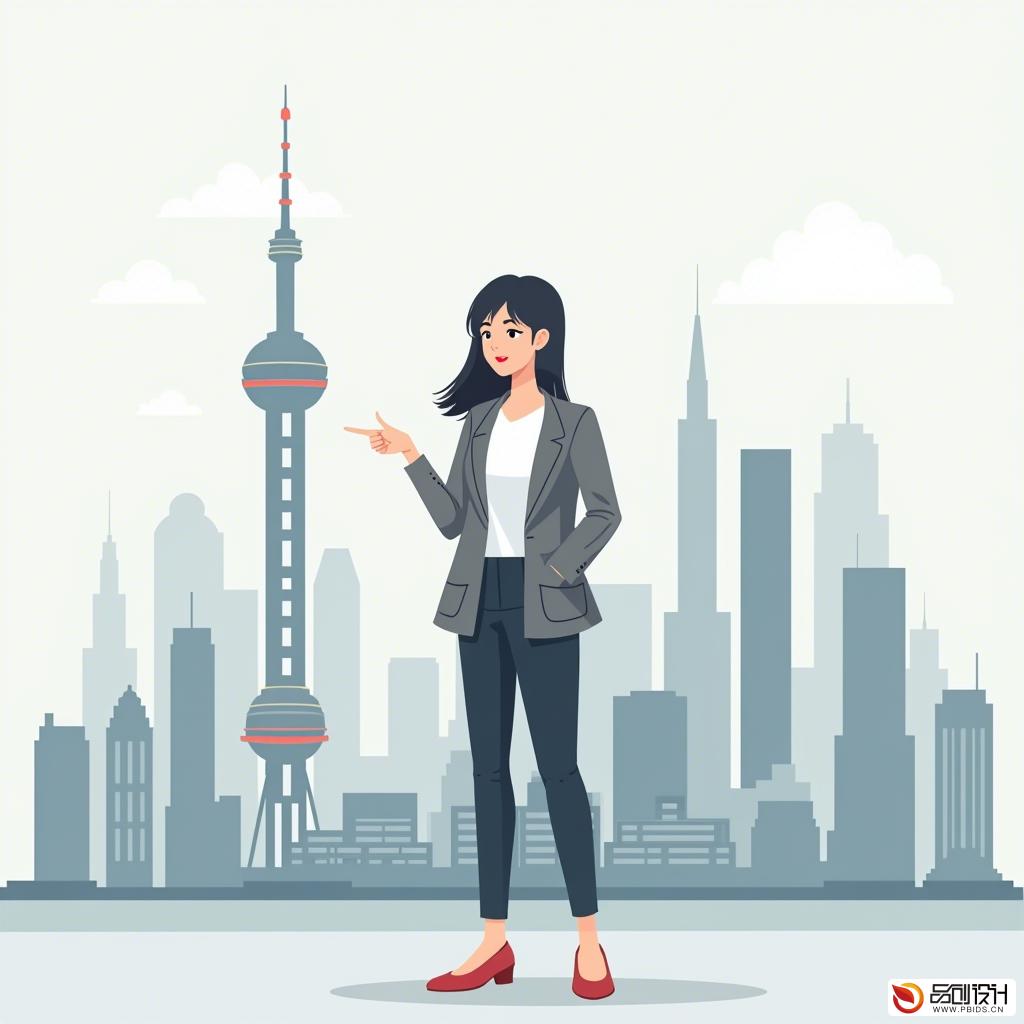 三明市用户研究分析单位的深度剖析与发展趋势
