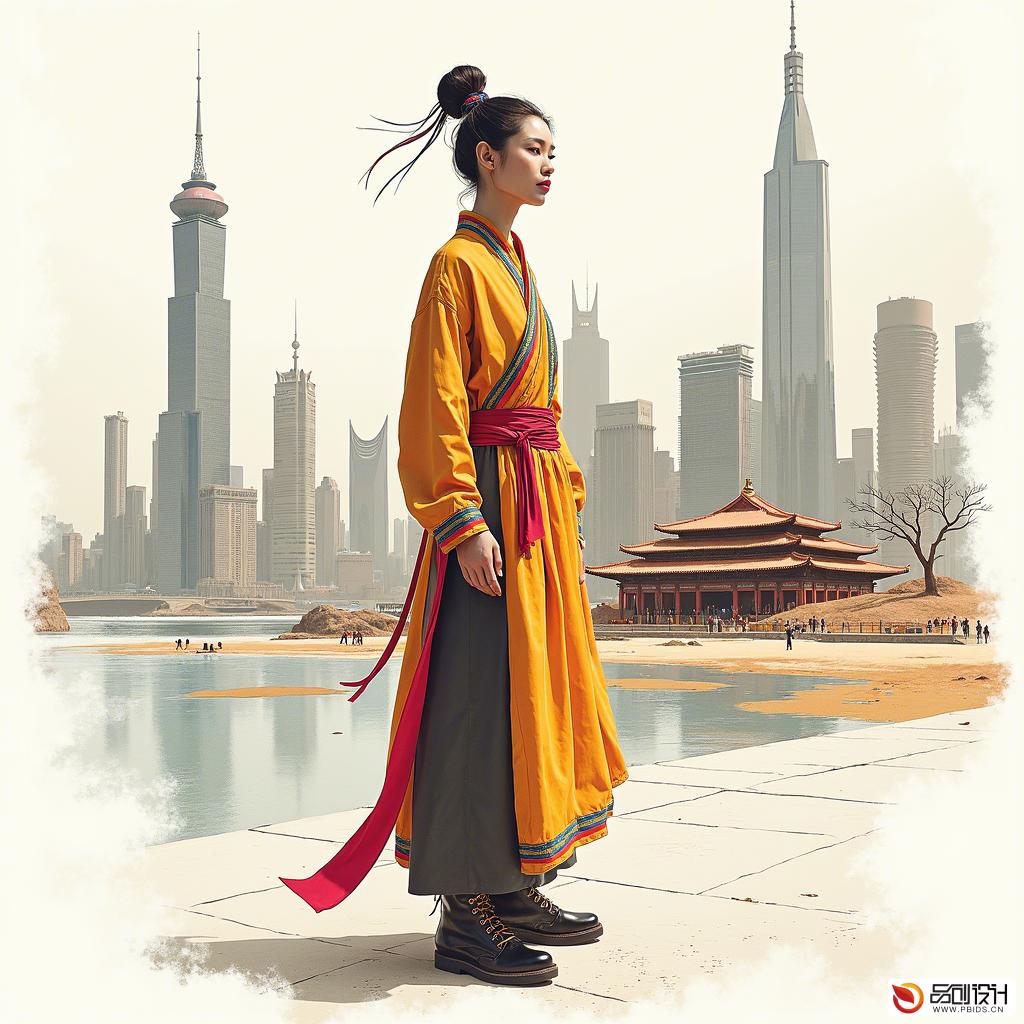 锡林郭勒盟品创定制设计解决方案：打造个性化创意的领航者
