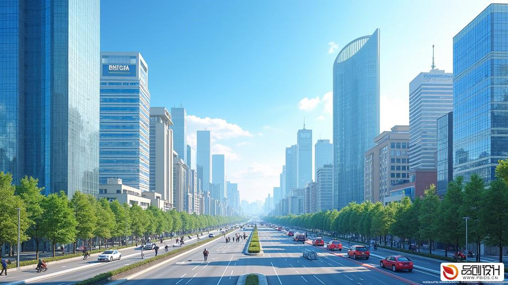 赣州市运营设计工作室：创意与实效并重的设计力量
