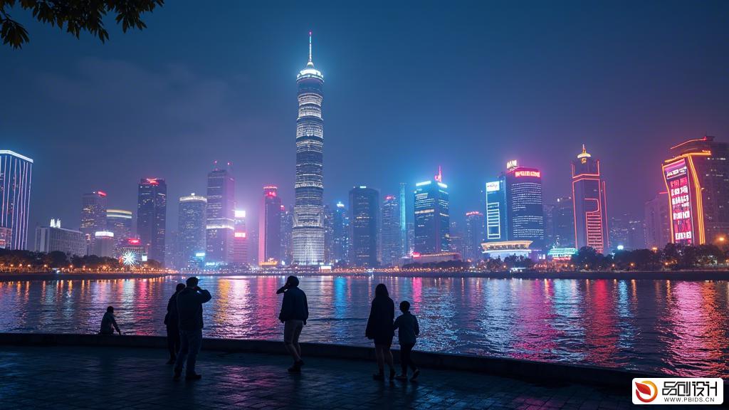 重庆市运营增长视觉工作室：打造品牌新视觉，驱动业务持续增长
