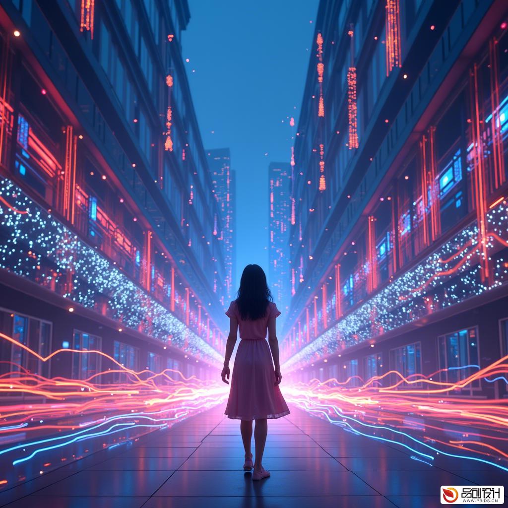 黄冈市加载动画设计：创意与技术的完美融合
