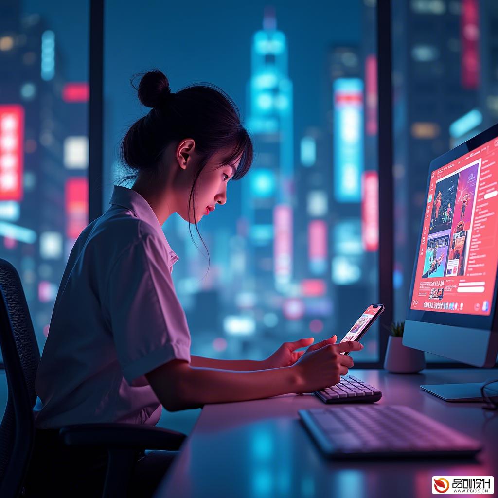 荆门市APP应用UI设计设计公司的卓越之道