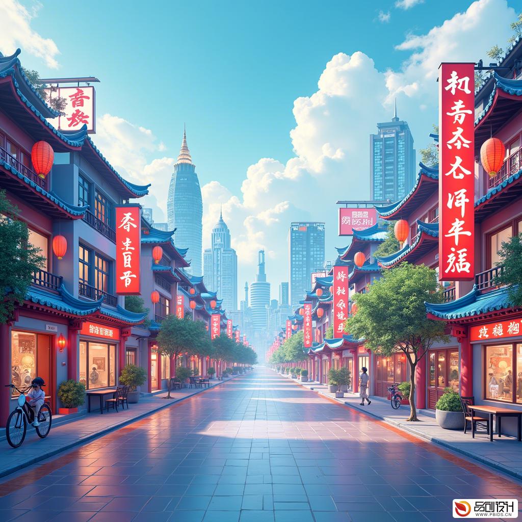 铜仁市高保真UI输出:打造卓越用户体验的设计艺术