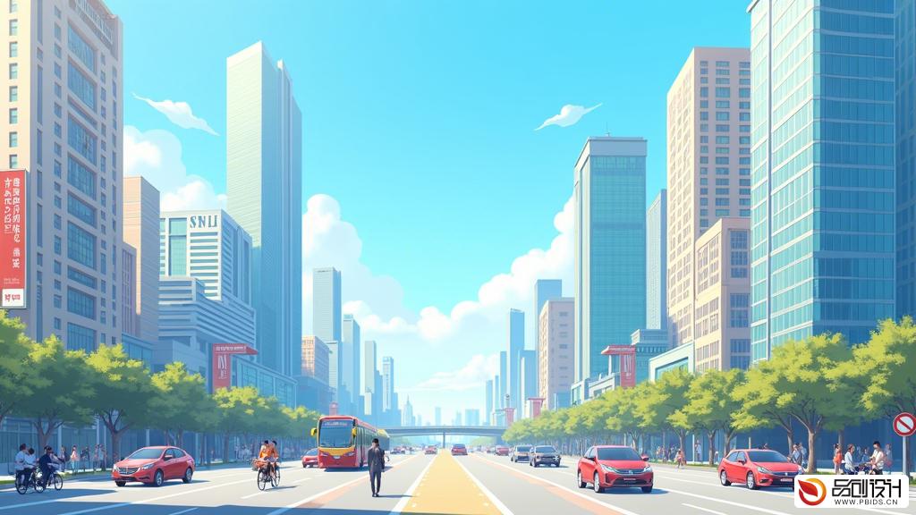 新余市MG动画设计合作伙伴：共创视觉盛宴的精英团队
