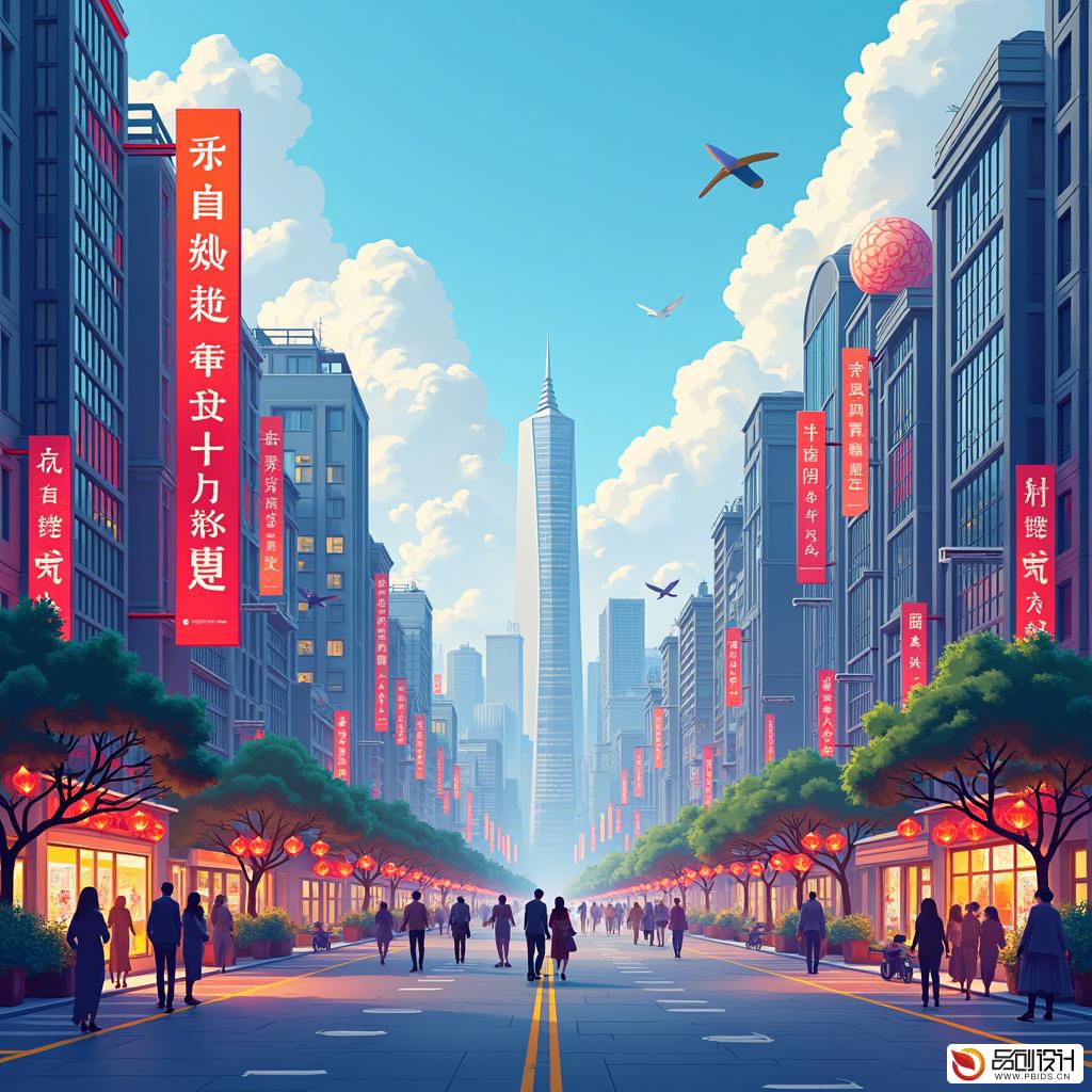 吴忠热点营销设计合作伙伴:共创商业新辉煌的优选伙伴