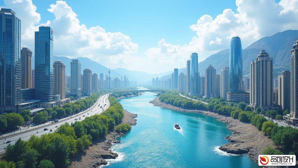 兰州市交互行为研究公司的创新之路
