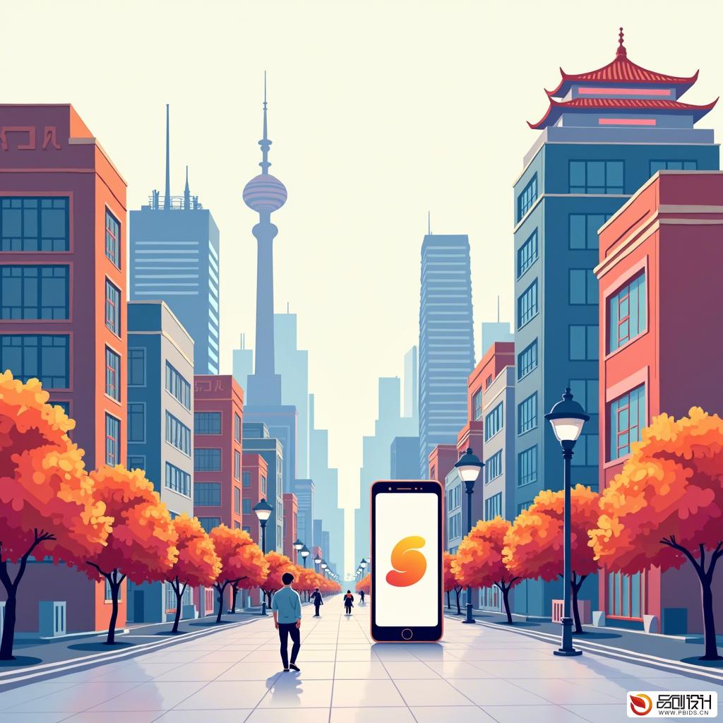 攀枝花市多端UI适配机构:打造全方位用户体验的先锋