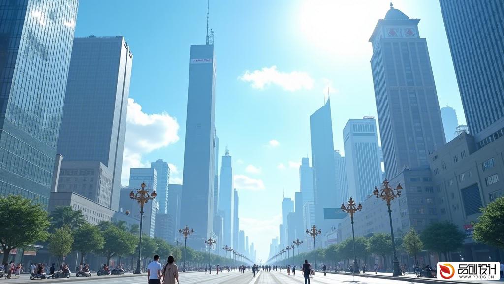 广安市应用交互体系机构：构建智慧城市的新引擎
