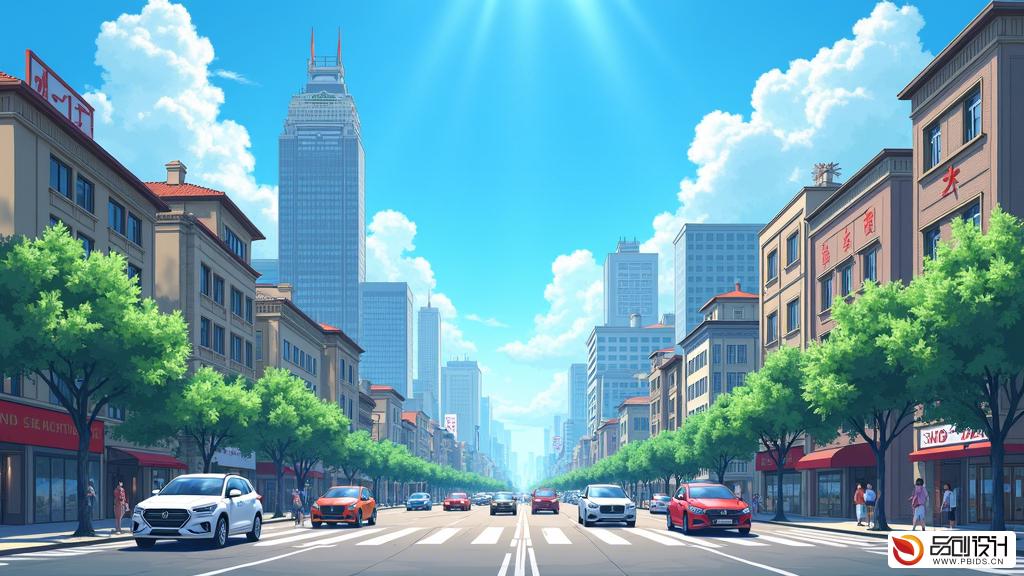 梧州市品创定制设计智库：创新设计的智慧源泉
