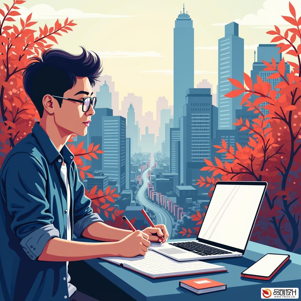 重庆市移动端UI/UX机构深度解析：培养设计精英的摇篮
