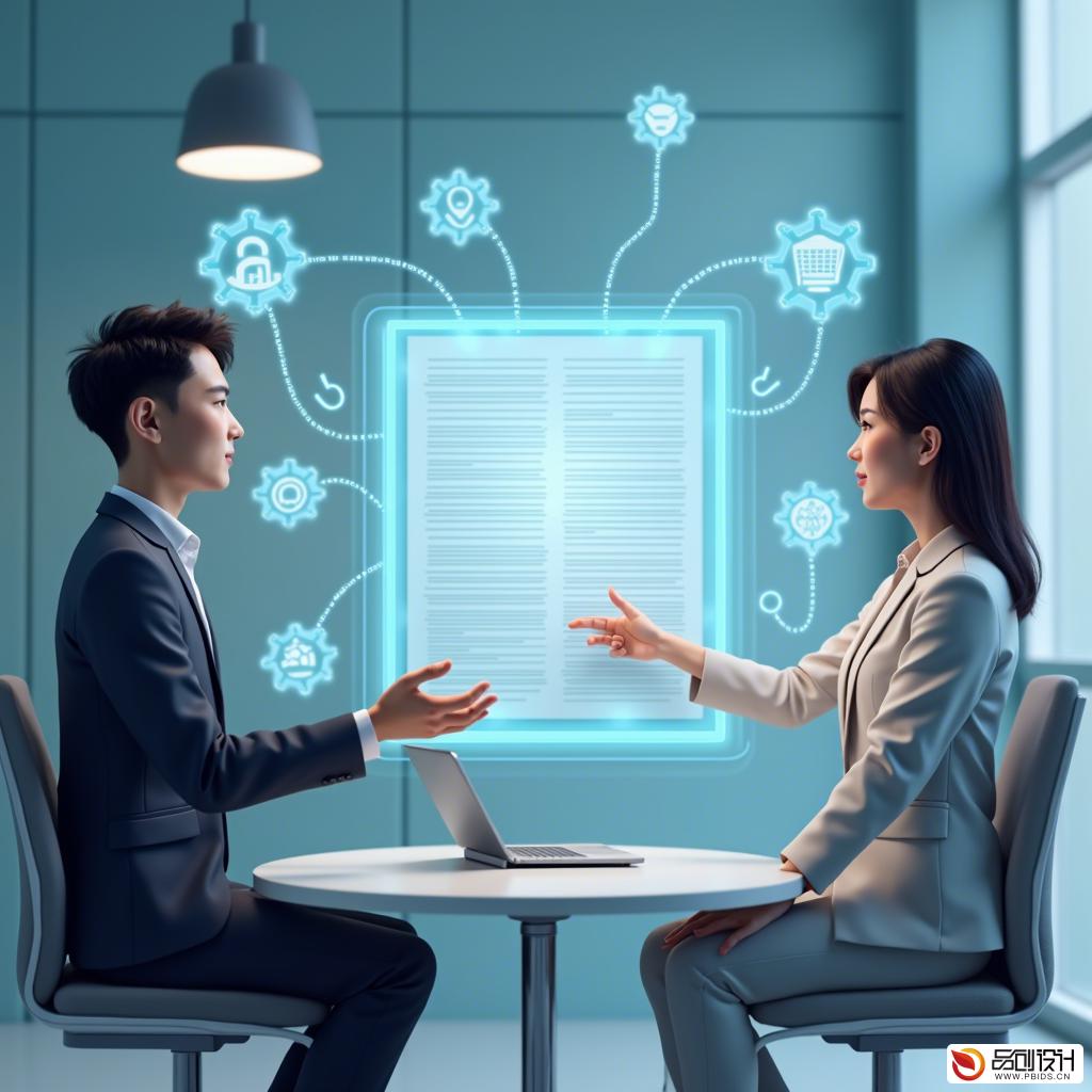 保险销售3D动态演示设计工作室：创新引领保险营销新时代
