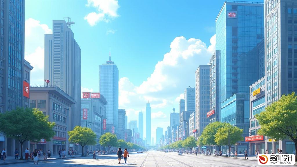 广安市品创设计智库：引领创新设计，赋能产业升级
