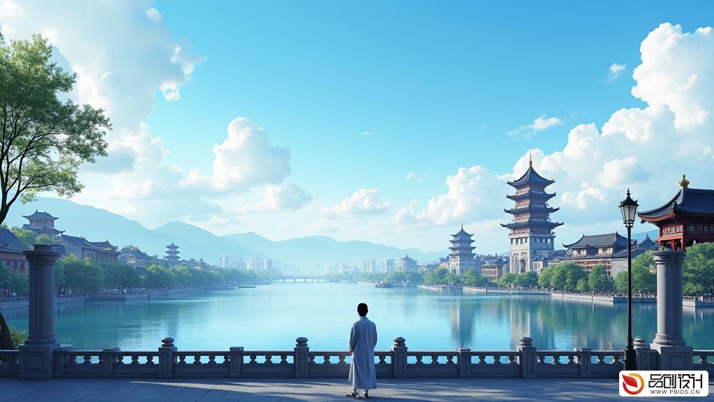 岳阳市数字界面设计公司的创新之路
