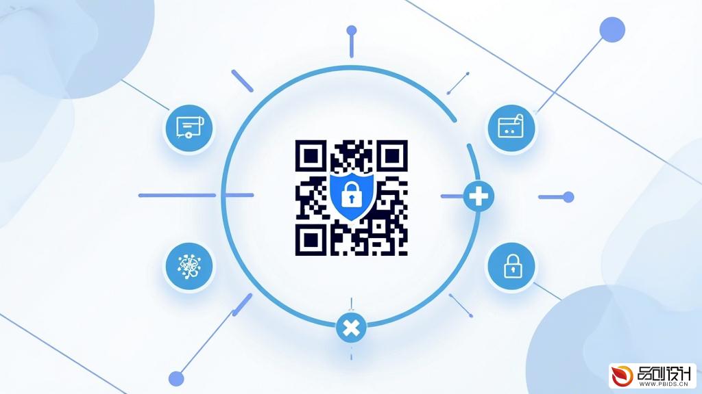 第三方支付加载动画设计：打造卓越用户体验的艺术工作室
