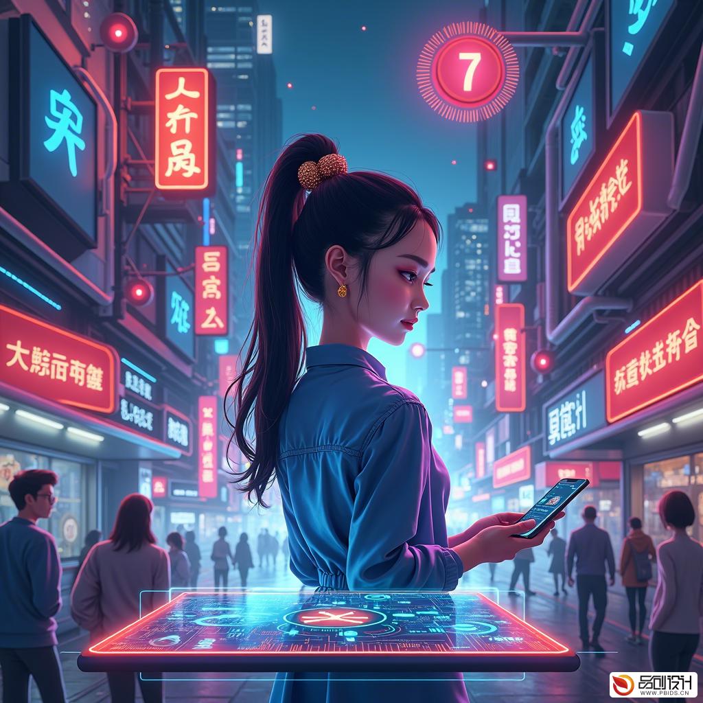 芜湖市移动端UI/UX设计:创新与实践的融合