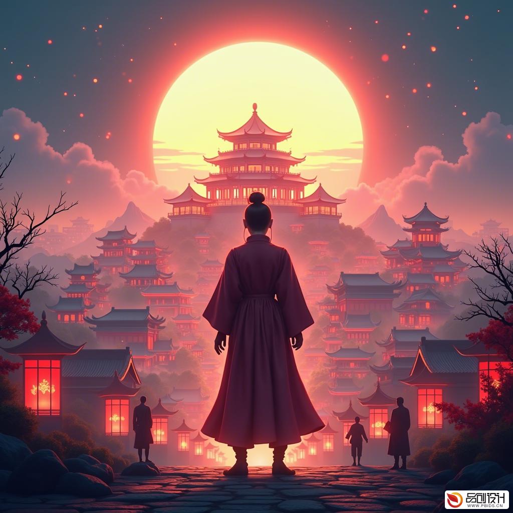 开封市动效设计机构的创意魅力与行业影响力
