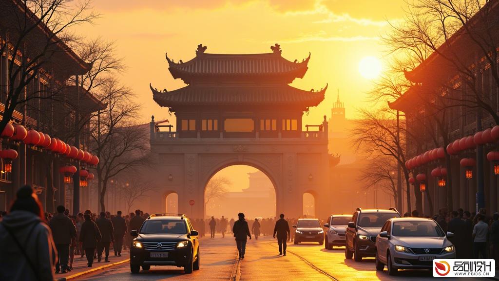 襄阳市高保真UI输出机构：打造数字世界的视觉盛宴
