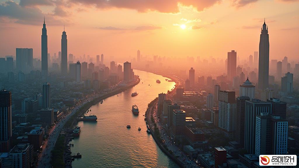 钦州市交互动效设计团队的创意之旅
