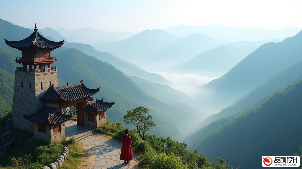 凉山彝族自治州响应式网站设计机构：打造数字化新篇章
