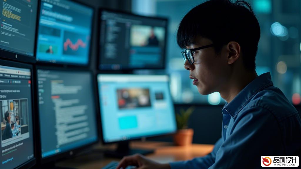 新闻操作流程优化设计中心：重塑新闻生产的未来
