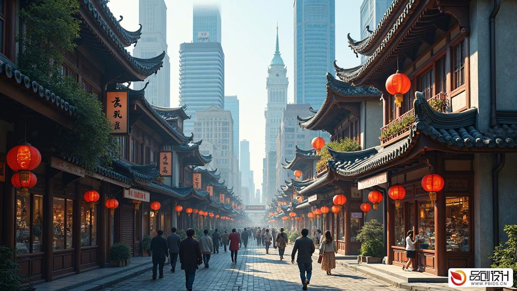 蚌埠市触控体验设计：创新引领未来交互设计新风尚
