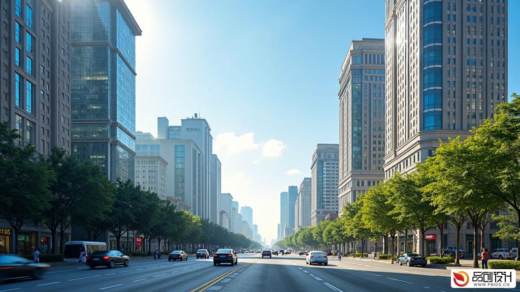 南宁市跨平台应用设计合作伙伴：共创数字未来
